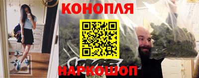 амф Кандалакша