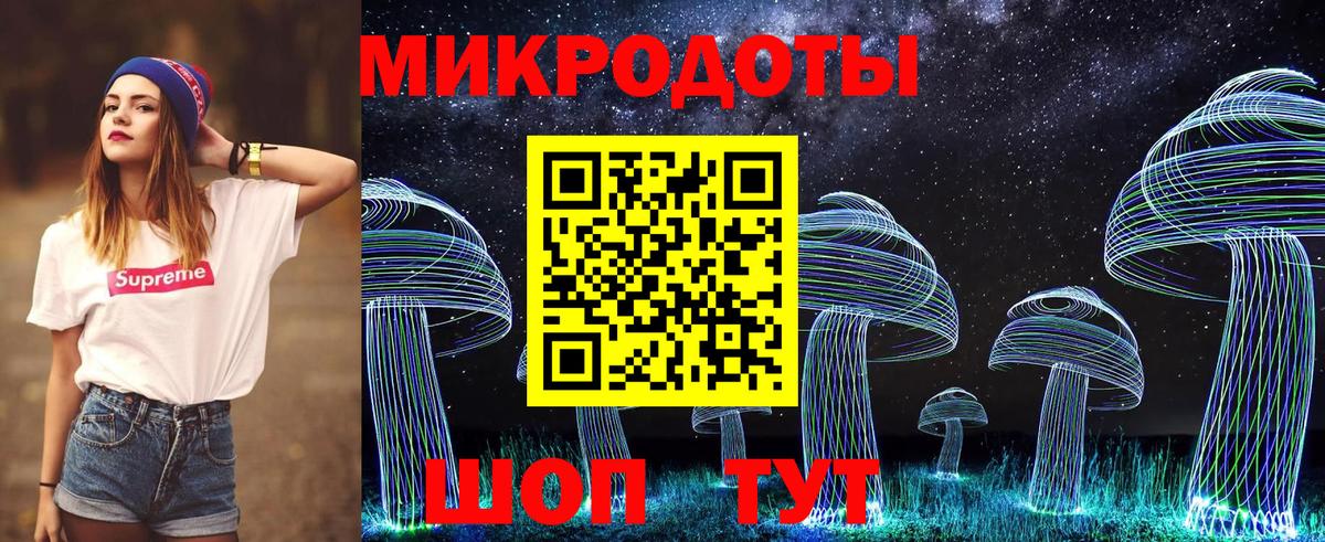 Псилоцибиновые грибы GOLDEN TEACHER Черногорск