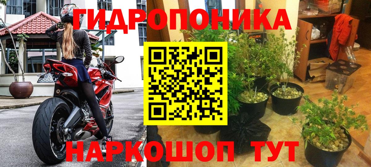 Каннабис VHQ  МАРИХУАНА Ganja  Черногорск  Марихуана THC 21%  Вход с VPN  Бошки Шишки сатива 
